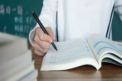 詳解吉林農(nóng)業(yè)大學在職研究生報考流程！
